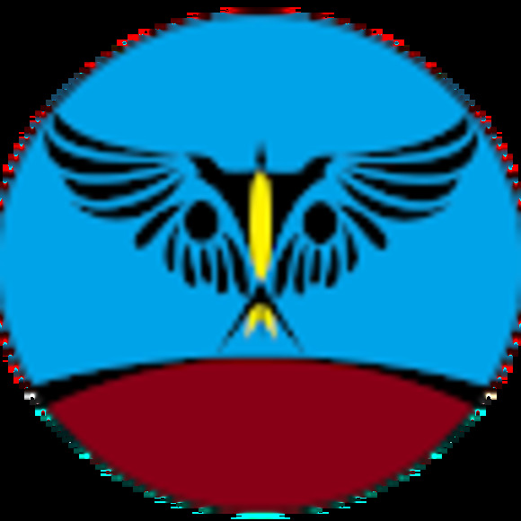 Meet your Posher, Quinton - Picture 1 of 1